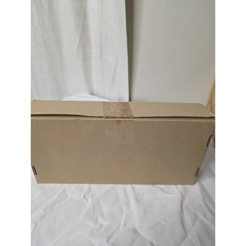 Dyson Articulating Hard Floor Tool for Dyson Animal Gray 920019-01 Open Box